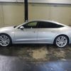 audi a7-sportback 2018 quick_quick_F2DLZS_WAUZZZF23KN004024 image 5