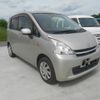 daihatsu move 2011 quick_quick_DBA-LA100S_LA100S-0090738 image 15