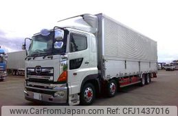 hino profia 2006 -HINO--Profia ADG-FW1EXYJ--FW1EXY-***03---HINO--Profia ADG-FW1EXYJ--FW1EXY-***03-