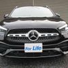 mercedes-benz gla-class 2023 CFJ1777994 image 2