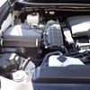 toyota land-cruiser-prado 2023 CFJ1829547 image 48