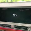 toyota prius 2024 CFJ1557557 image 5