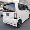 honda n-box 2013 GOO_JP_700102024930250617002 image 34