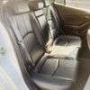 mazda axela 2016 -MAZDA--Axela LDA-BM2AS--BM2AS-100486---MAZDA--Axela LDA-BM2AS--BM2AS-100486- image 12