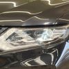 nissan x-trail 2019 -NISSAN--X-Trail DBA-NT32--NT32-588387---NISSAN--X-Trail DBA-NT32--NT32-588387- image 9