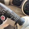 honda n-box 2014 CFJ1186758 image 11