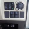 daihatsu move-canbus 2016 -DAIHATSU--Move Canbus DBA-LA800S--LA800S-0024035---DAIHATSU--Move Canbus DBA-LA800S--LA800S-0024035- image 24