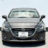 mazda demio 2015 quick_quick_DBA-DJ3FS_DJ3FS-125712 image 3