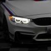 bmw m4 2017 -BMW 【滋賀 301ﾊ8631】--BMW M4 3C30--0K577073---BMW 【滋賀 301ﾊ8631】--BMW M4 3C30--0K577073- image 15
