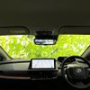 toyota prius 2023 CFJ1603304 image 4