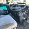 nissan diesel-ud-condor 2007 CFJ1554706 image 60