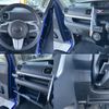 daihatsu tanto 2017 -DAIHATSU--Tanto DBA-LA610S--LA610S-0108614---DAIHATSU--Tanto DBA-LA610S--LA610S-0108614- image 9