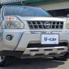 nissan x-trail 2008 quick_quick_DBA-NT31_NT31-022175 image 10
