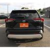 toyota rav4 2019 -TOYOTA--RAV4 6BA-MXAA54--MXAA54-2006549---TOYOTA--RAV4 6BA-MXAA54--MXAA54-2006549- image 9