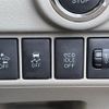 daihatsu move 2016 -DAIHATSU--Move DBA-LA150S--LA150S-1035744---DAIHATSU--Move DBA-LA150S--LA150S-1035744- image 24