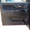 nissan dayz-roox 2020 -NISSAN--DAYZ Roox DBA-B21A--B21A-0611336---NISSAN--DAYZ Roox DBA-B21A--B21A-0611336- image 46