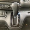 honda n-box 2018 -HONDA--N BOX DBA-JF3--JF3-1157382---HONDA--N BOX DBA-JF3--JF3-1157382- image 4