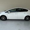 toyota prius 2011 quick_quick_ZVW30_ZVW30-5292080 image 8