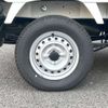 nissan clipper-truck 2024 -NISSAN 【相模 880ｱ5305】--Clipper Truck 3BD-DR16T--DR16T-702557---NISSAN 【相模 880ｱ5305】--Clipper Truck 3BD-DR16T--DR16T-702557- image 28