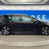 volkswagen golf-variant 2017 -VOLKSWAGEN--VW Golf Variant ABA-AUCJXF--WVWZZZAUZHP573439---VOLKSWAGEN--VW Golf Variant ABA-AUCJXF--WVWZZZAUZHP573439- image 16
