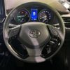 toyota c-hr 2018 -TOYOTA--C-HR DAA-ZYX10--ZYX10-2141798---TOYOTA--C-HR DAA-ZYX10--ZYX10-2141798- image 12