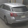subaru levorg 2014 -SUBARU 【所沢 363ﾐ7】--Levorg VM4-023880---SUBARU 【所沢 363ﾐ7】--Levorg VM4-023880- image 2