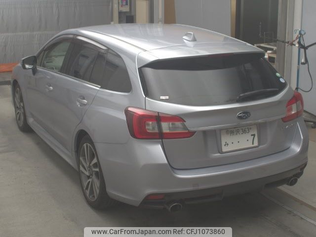 subaru levorg 2014 -SUBARU 【所沢 363ﾐ7】--Levorg VM4-023880---SUBARU 【所沢 363ﾐ7】--Levorg VM4-023880- image 2