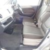 mazda flair 2014 quick_quick_DBA-MJ34S_MJ34S-222997 image 19