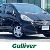 honda fit 2012 -HONDA--Fit DBA-GE7--GE7-1508890---HONDA--Fit DBA-GE7--GE7-1508890- image 1