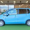 daihatsu move 2014 quick_quick_DBA-LA100S_LA100S-0280983 image 15