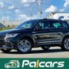 volkswagen tiguan 2024 quick_quick_5NDNNF_WVGZZZ5N1RW037540 image 1