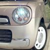 suzuki alto-lapin-chocolat 2014 quick_quick_HE22S_HE22S-843388 image 12