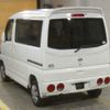 nissan clipper-rio 2009 CFJ1758120 image 2