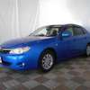 subaru impreza-hatchback 2010 CFJ3739524 image 17