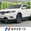 nissan x-trail 2015 -NISSAN--X-Trail DBA-NT32--NT32-520930---NISSAN--X-Trail DBA-NT32--NT32-520930- image 1