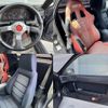 mazda savanna-rx-7 1989 quick_quick_E-FC3S_FC3S-203665 image 8