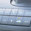 honda stepwagon 2008 CFJ1529196 image 7