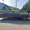 toyota crown 1978 -TOYOTA--Crown E-MS105--MS105-011474---TOYOTA--Crown E-MS105--MS105-011474- image 7
