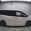 toyota noah 2018 -TOYOTA--Noah DBA-ZRR80W--ZRR80-0388711---TOYOTA--Noah DBA-ZRR80W--ZRR80-0388711- image 8