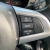 toyota roomy 2019 CFJ1709934 image 34
