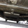 honda stepwagon 2010 CFJ1659537 image 7