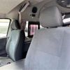 toyota hiace-van 2015 -TOYOTA 【つくば 800】--Hiace Van TRH200K--TRH200K-0222433---TOYOTA 【つくば 800】--Hiace Van TRH200K--TRH200K-0222433- image 5