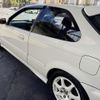 honda civic 1999 CFJ1795943 image 12