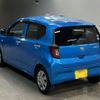 daihatsu mira-e-s 2018 -DAIHATSU 【福岡 582ね2174】--Mira e:s LA350S-0097723---DAIHATSU 【福岡 582ね2174】--Mira e:s LA350S-0097723- image 2