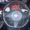 fiat 500s 2014 -FIAT--Fiat 500S ABA-31209--ZFA3120000J111060---FIAT--Fiat 500S ABA-31209--ZFA3120000J111060- image 19