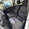 nissan serena 2008 -NISSAN--Serena DBA-CC25--CC25-155536---NISSAN--Serena DBA-CC25--CC25-155536- image 21