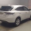 toyota harrier 2014 -TOYOTA--Harrier AVU65W-0011723---TOYOTA--Harrier AVU65W-0011723- image 2