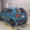 suzuki ignis 2018 CFJ1786927 image 11