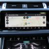 land-rover range-rover 2021 -ROVER--Range Rover 7AA-LW3UD--SALWA2AU8LA739290---ROVER--Range Rover 7AA-LW3UD--SALWA2AU8LA739290- image 17