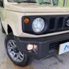 suzuki jimny 2021 -SUZUKI--Jimny 3BA-JB64W--JB64W-188649---SUZUKI--Jimny 3BA-JB64W--JB64W-188649- image 13